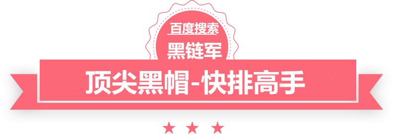 二四六天好彩(944cc)免费资料大全2022小型干冰制造机